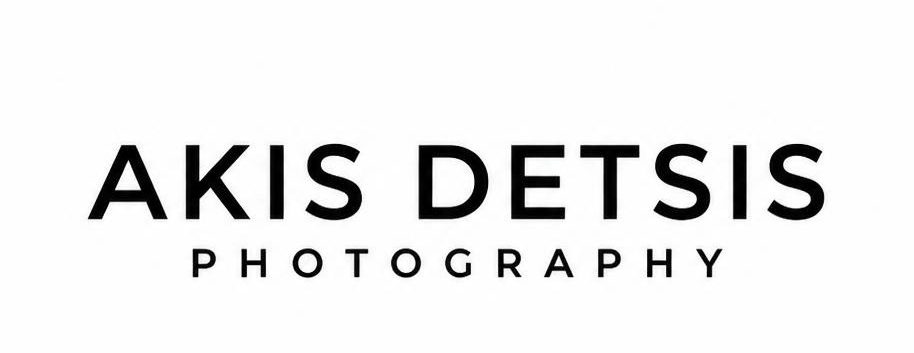Akis Detsis Photography